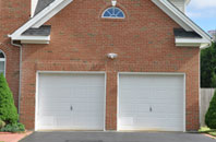 free Bottomley garage construction quotes