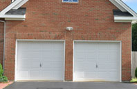 free Bottomley garage extension quotes