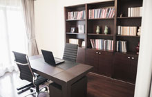 Bottomley home office construction leads